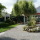 VEGA MOTEL Sezimovo Ústí